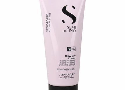 V3H78A598AB6BB1403D17FC9858480AB84DR5725215P1