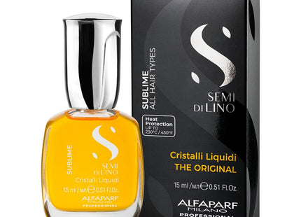 V6H92027A9C98D5C2C193656BBF9DA68D0CR4186486P1