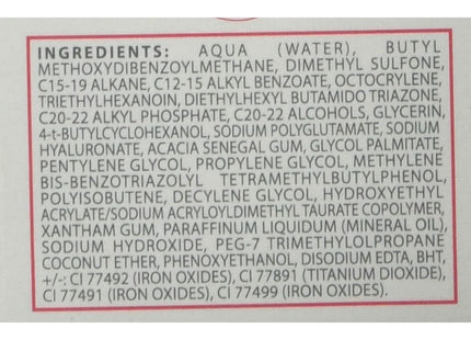 V2HC82F80E2056919A99C0E65F46D3C89F2R7127083P3