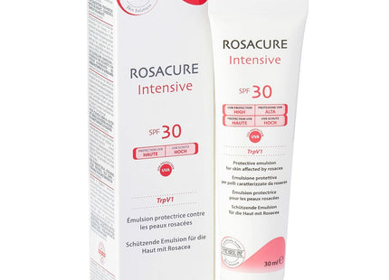 V4H26A1B7351122C6105F49018AB5775D49R5091084P2