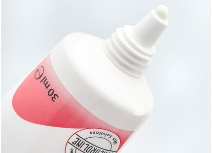 V4HF5531C27116C3735930CCE9778F29B0BR5091082P1