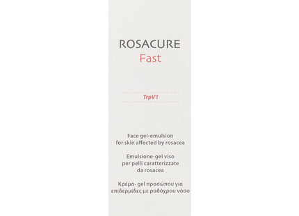 V4HFFADE908CA696D5A61771667807CD862R5091090P2