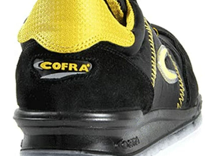 V11H36C255321EC151225B1ED23FD1896CC2R4772049P3