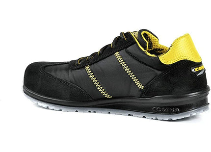 V11H967F369F7A134981DF3EC1B1214B4270R4772051P4