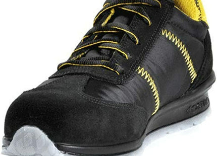 V11H810D607A2D5CFEC5E03CBFAAFE0B52EBR4772047P2