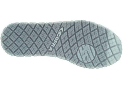 V11H93815CAD86151A497AB20050FE5A18E6R4772053P5