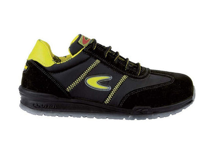 V8H3D22FC3365DA0F04D83EB5F7D778C37DR4030154P1