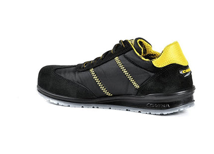 V10H434FFE77E55E34710A3669FBD8A3BBF3R4030156P2