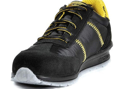 V8HBDF878EBA85A37BFCADC6E3D01F75C7CR4030158P3