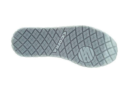 V8H64A7BD4CD5FB494AD052566917B69322R4030160P4