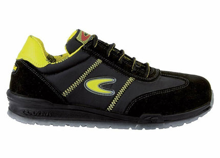 V10HFA0FAB6AD8F911C792521ACBA27F07C1R4030165P1