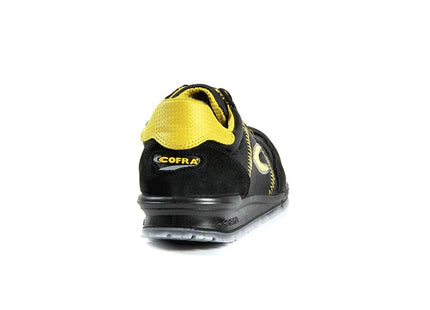 V10HA2B842F19A1464B356B25D603FB77996R4030169P2