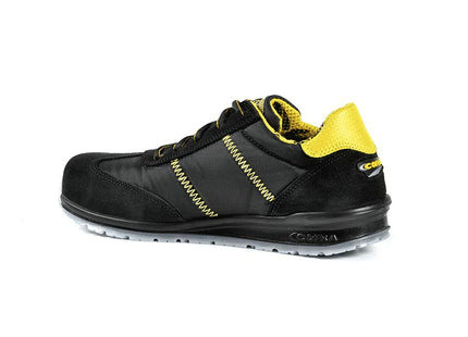 V8H6997628A6EBE34266C6FB76754A6C441R4030171P3