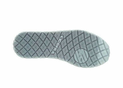 V8H425987AC9BA024AAC17BBBC9B5487CFCR4030174P5