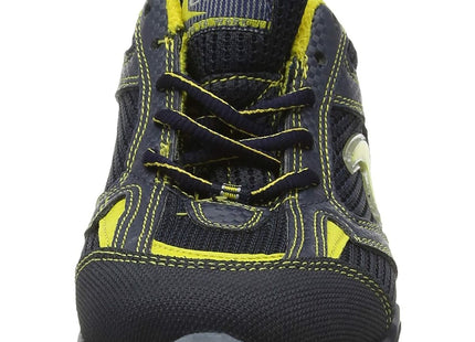 V11H26EA37CD2294512F10E87B0B958BABF7R4768547P4