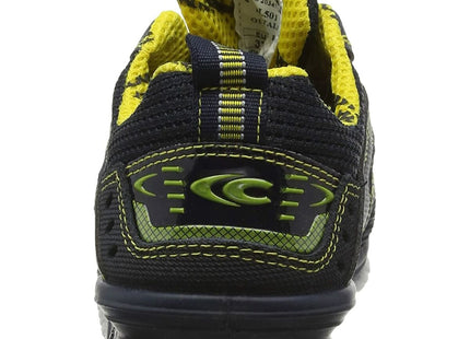 V11HE1ACE12AA710F854CEDE9CA9B3463627R4768549P5