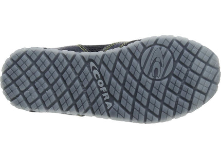 V11H092B31B27EA3EC88E41A70548DCF3BB0R4768553P7