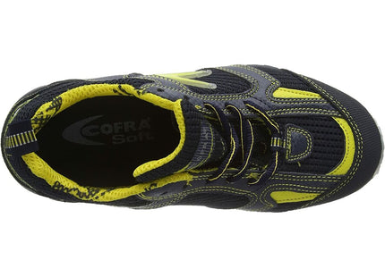 V11H1A059732B67F8B0DA9D94368973BA2B2R4768551P6