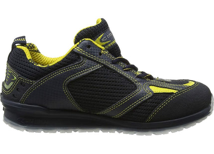 V11H9FEEFEEB0568F525648BF2E512DBA70AR4768542P2