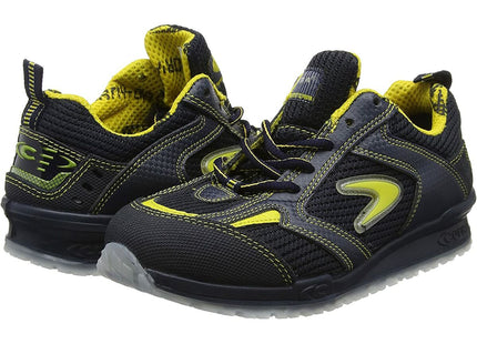 V11HAB95F6DC609A71089464EC9464F300DCR4768545P3