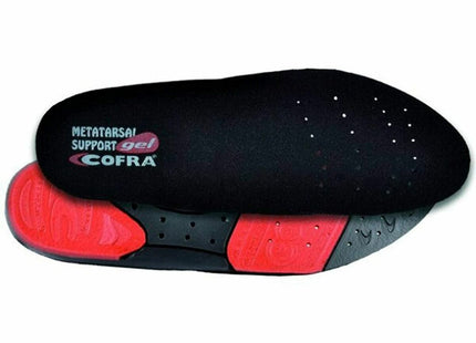 V9HEB70FC2236737391A39C9B569BA280EBR4772592P1