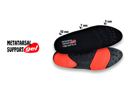 V9H8A1D1EC1CE7200DA07A51B73805B27F6R4772593P2