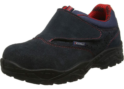 V11HC87A5034F8DB96458EEC970B787116C8R4766005P2