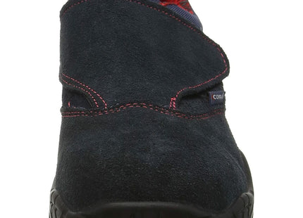 V11HA54614D5CE652F6F623DD1E00AF27AE2R4766008P3