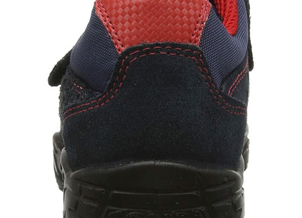 V11HE0629A7F5E0550AD1BC7D7CAFB2AECFDR4766010P4