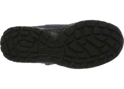 V11H2DEB594B76F228F7CA4F6C857F2531C8R4766011P5