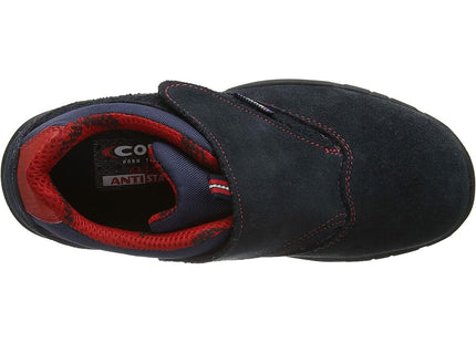 V11HE91FF57789BA0CD76ED055EF41F953F9R4766012P6