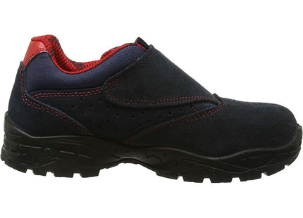 V11HA0C06571679B24576094D78AAB0D200BR4766014P7