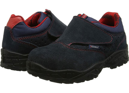 V11H731F977020688DD2744F93C2D79B08DER4766017P8