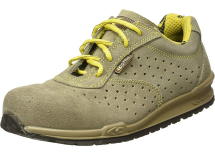 V12HE05C0E50F555451716AA05C768F72EE5R4771855P1