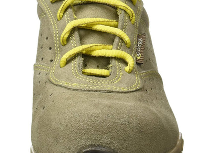 V12H7EC895211995EFB78CF2A78BCF5A0E5ER4771861P3