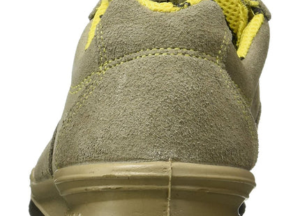 V12H5796D25361729ADA28CB7B454507E6FBR4771865P4