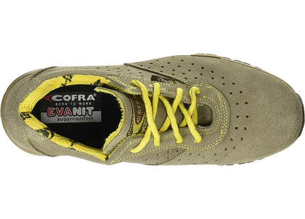 V12H3A7C312C2EB98D9E1635B18EEE180BACR4771872P6