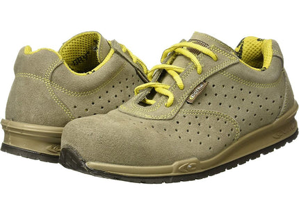 V12HBC154EC836A689AC60DBF9E49F7AE003R4771876P8