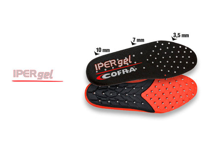 V9H6F22096D5BBEF92D217312D9A8CE31ECR4761035P2