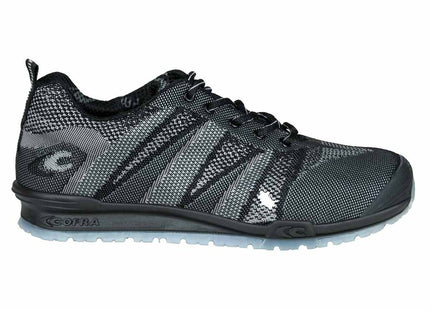 V9HA8F5C7120FFE7BEFC07322D998B73FABR4030114P1