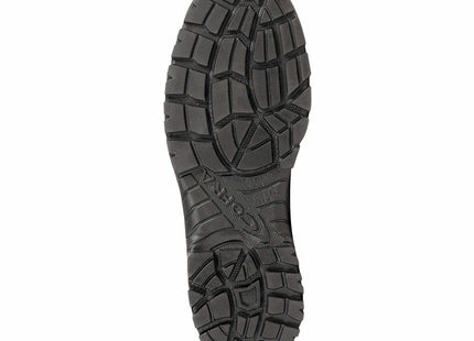 V9HF4DF304D67DA5D85E6A7DAD827856A6BR4772468P2