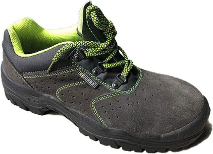 V11HC6328C12DA8AC5BEBEB3EB975617AE1AR4771832P2