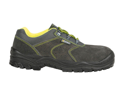 V11H1E6867C3064A028458625F0303B90350R4771831P1