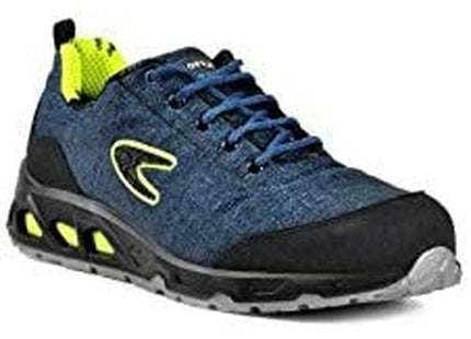 V11H24E1C1429279A86129EC79C1BAC805AER4772500P2