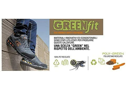 V11HD8C7456C3ED8AB097ECF46C9EE66740AR4772503P3