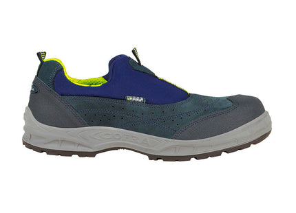 V10HAFEEAFFC3198888C46488A743FF4A4CDR4772530P1