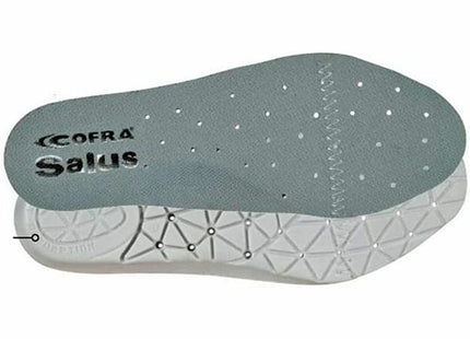 V8H51028125EA619EB6FE836CCBB94E8892R4772553P1