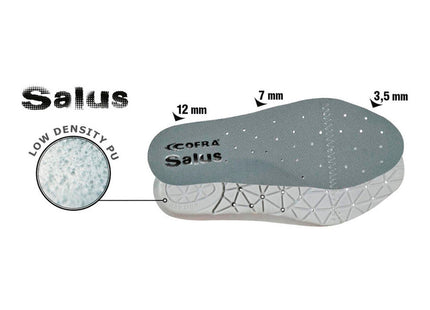 V8HB7A2B8D06C729F23097A0BF85DEB5009R4772555P2