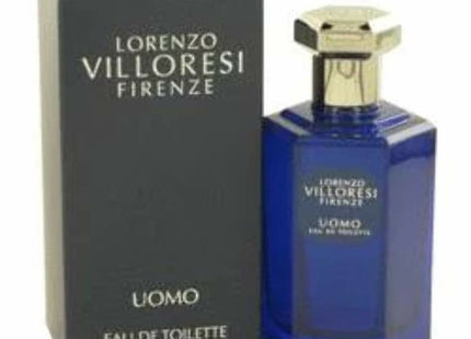 V2H42A1CA85FDA629679205EDCDF5A93A86R7066616P1