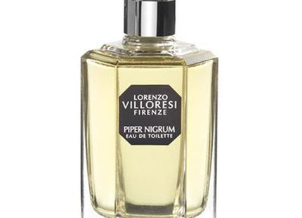 V3H71F50C65324B0A60C92DDCEABBDBAC8ER6694372P3